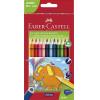 FABER-CASTELL 3...